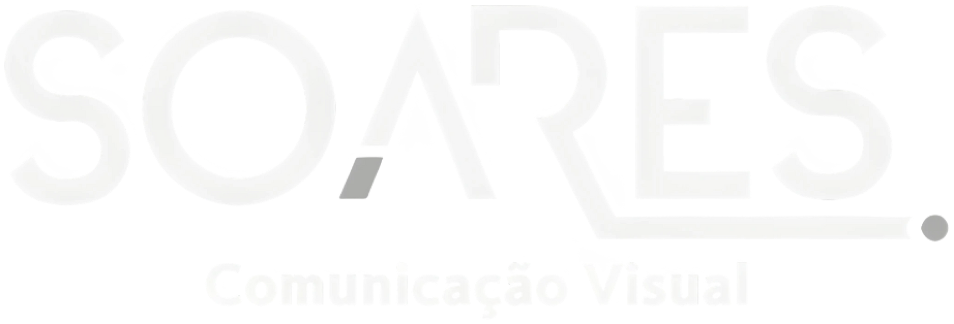 6_4x