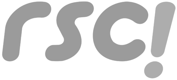8_4x